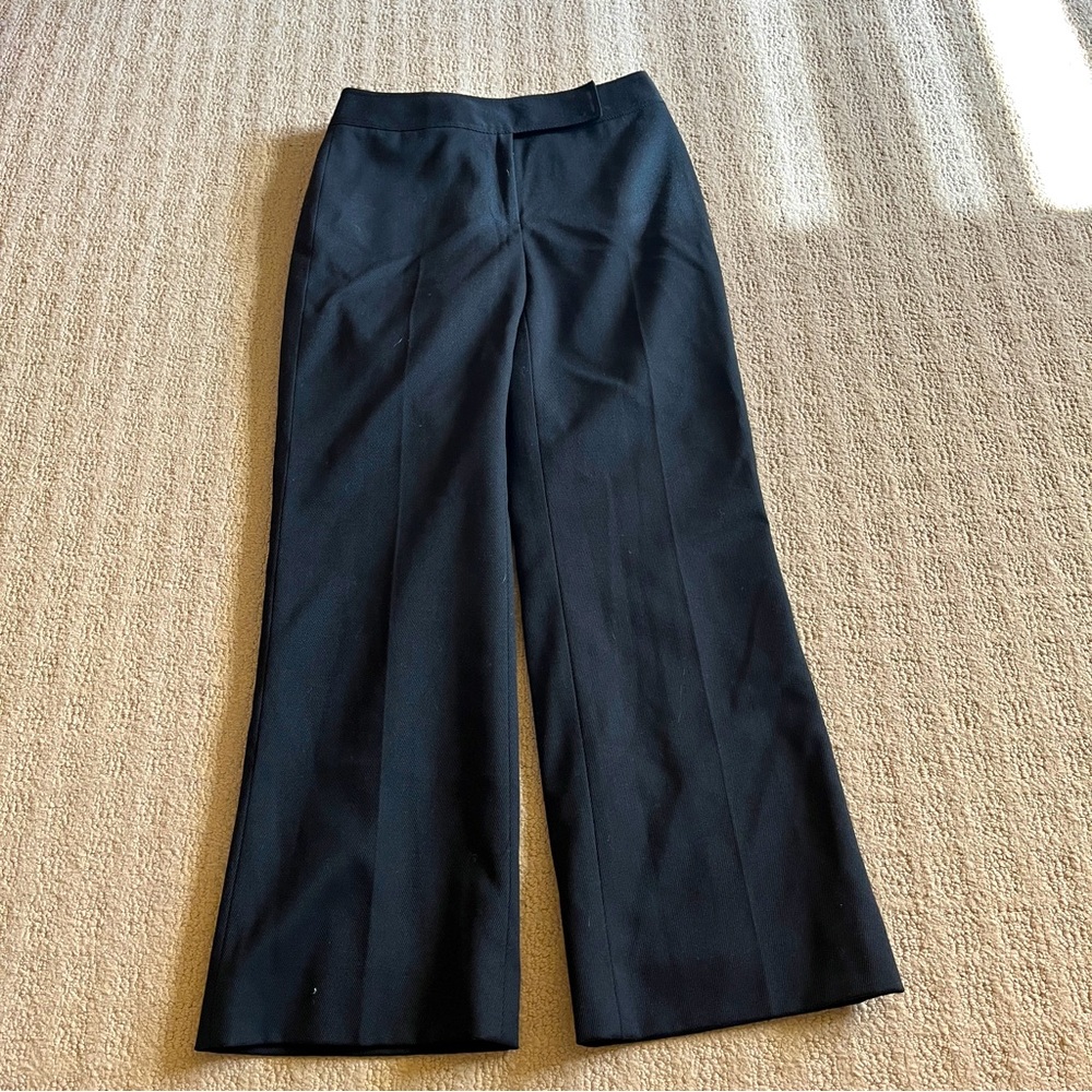 Women wide leg pants - Unknown brand